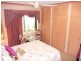 51 Hodges Road, Cordalba QLD 4660