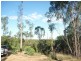 1456 St Agnes Creek Road, Morganville QLD 4671
