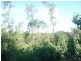 1456 St Agnes Creek Road, Morganville QLD 4671