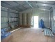 1456 St Agnes Creek Road, Morganville QLD 4671