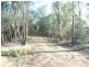 1456 St Agnes Creek Road, Morganville QLD 4671