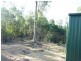 1456 St Agnes Creek Road, Morganville QLD 4671