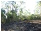 1456 St Agnes Creek Road, Morganville QLD 4671