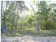1456 St Agnes Creek Road, Morganville QLD 4671