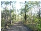 1456 St Agnes Creek Road, Morganville QLD 4671