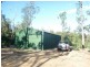 1456 St Agnes Creek Road, Morganville QLD 4671