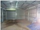 1456 St Agnes Creek Road, Morganville QLD 4671