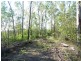 1456 St Agnes Creek Road, Morganville QLD 4671