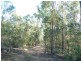 1456 St Agnes Creek Road, Morganville QLD 4671