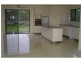 5 Gentle Annie Road, Apple Tree Creek QLD 4660