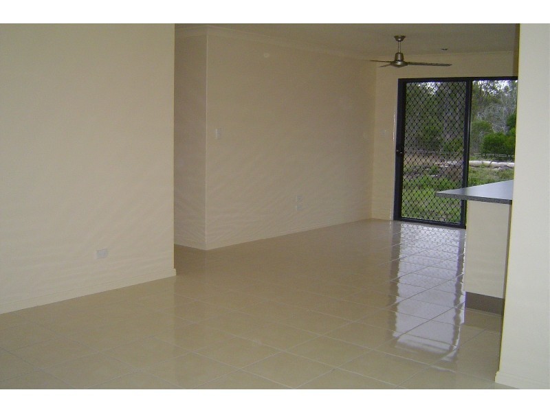 5 Gentle Annie Road, Apple Tree Creek QLD 4660