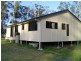 5 Gentle Annie Road, Apple Tree Creek QLD 4660