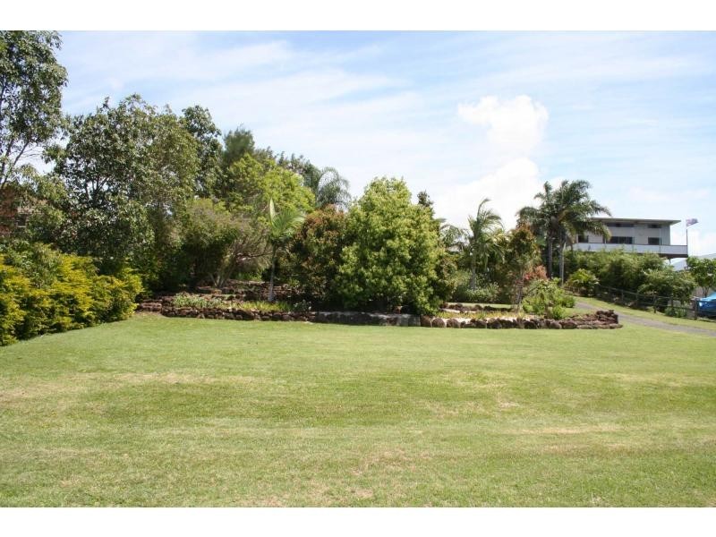 46 Spinnaker Boulevard, Innes Park QLD 4670