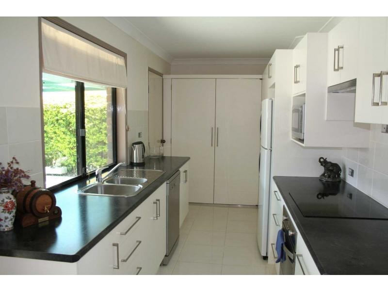 46 Spinnaker Boulevard, Innes Park QLD 4670