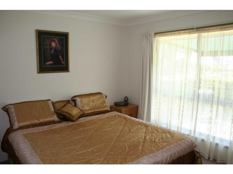 46 Spinnaker Boulevard, Innes Park QLD 4670