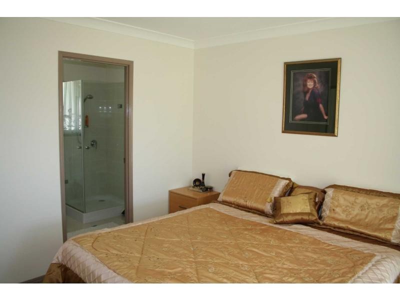 46 Spinnaker Boulevard, Innes Park QLD 4670