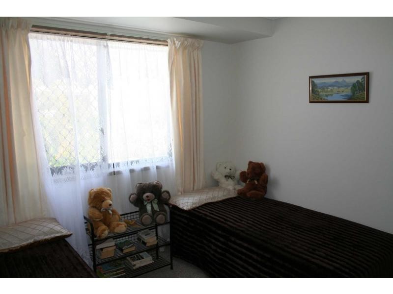 46 Spinnaker Boulevard, Innes Park QLD 4670