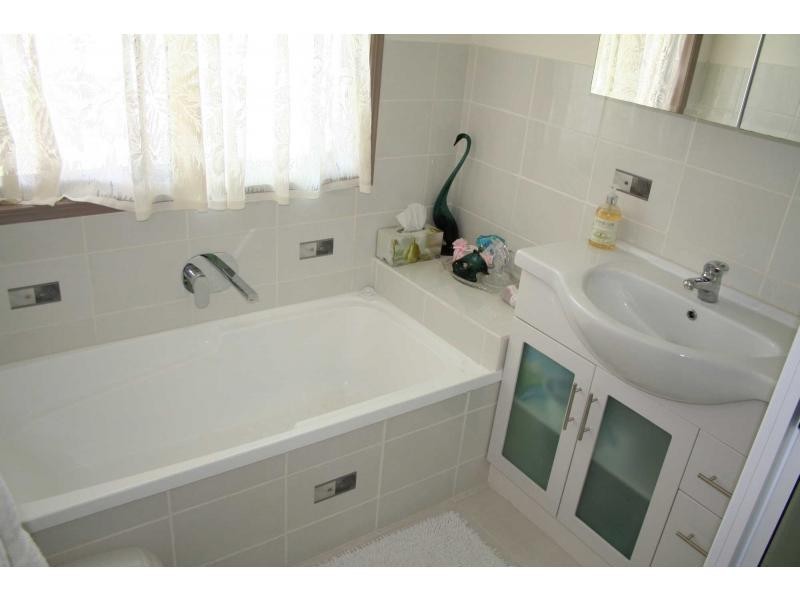 46 Spinnaker Boulevard, Innes Park QLD 4670