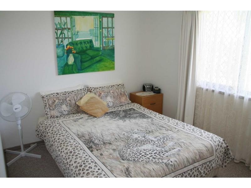 46 Spinnaker Boulevard, Innes Park QLD 4670