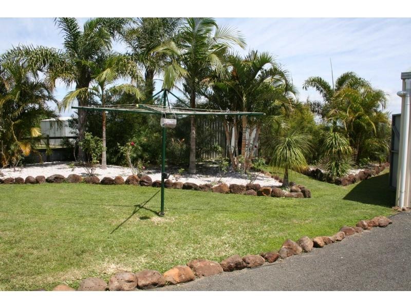 46 Spinnaker Boulevard, Innes Park QLD 4670