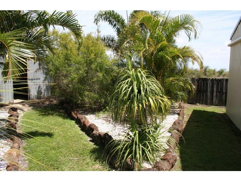 46 Spinnaker Boulevard, Innes Park QLD 4670