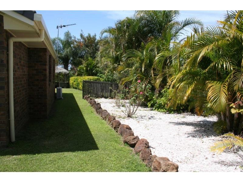 46 Spinnaker Boulevard, Innes Park QLD 4670