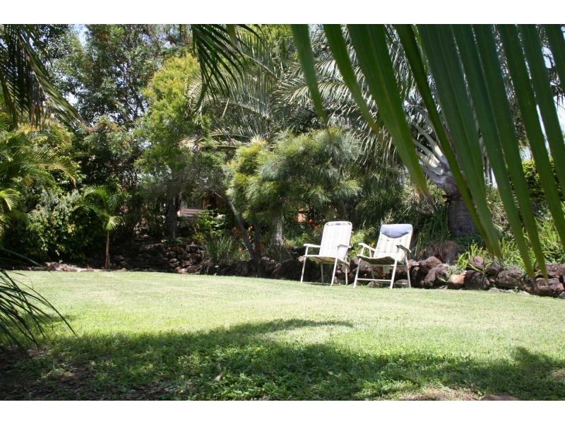 46 Spinnaker Boulevard, Innes Park QLD 4670