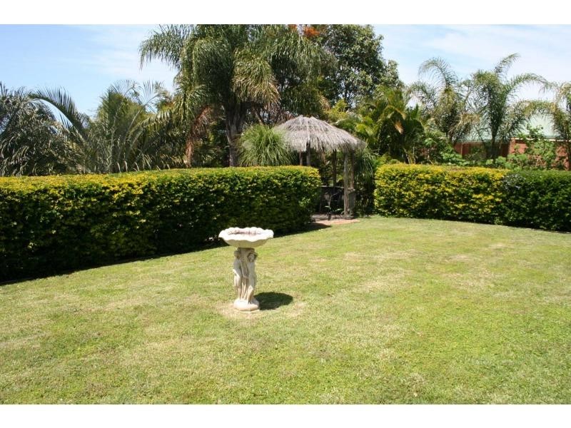 46 Spinnaker Boulevard, Innes Park QLD 4670