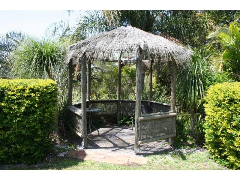 46 Spinnaker Boulevard, Innes Park QLD 4670