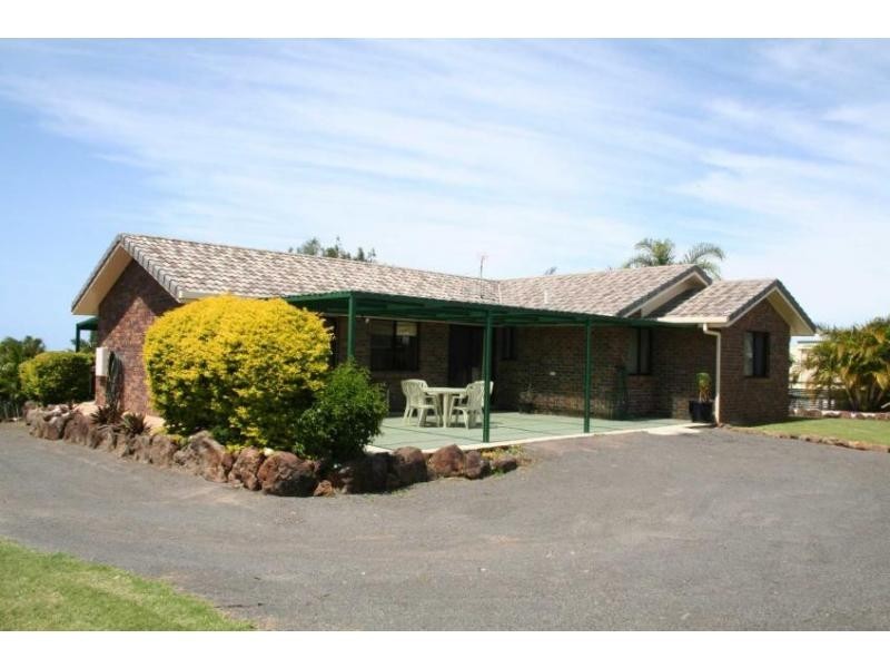 46 Spinnaker Boulevard, Innes Park QLD 4670