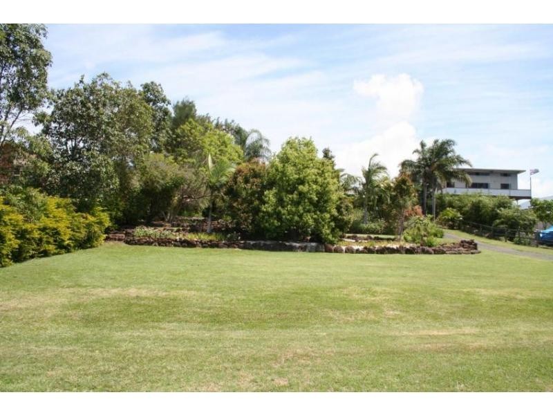 46 Spinnaker Boulevard, Innes Park QLD 4670