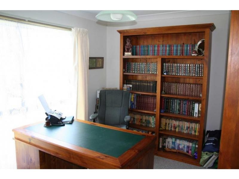 46 Spinnaker Boulevard, Innes Park QLD 4670