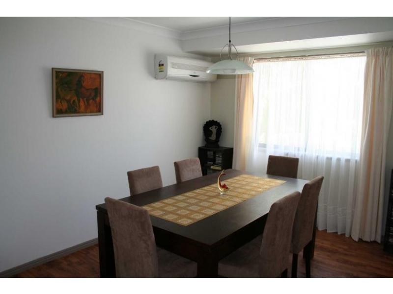 46 Spinnaker Boulevard, Innes Park QLD 4670