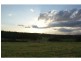 Apple Tree Creek QLD 4660
