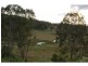 Apple Tree Creek QLD 4660