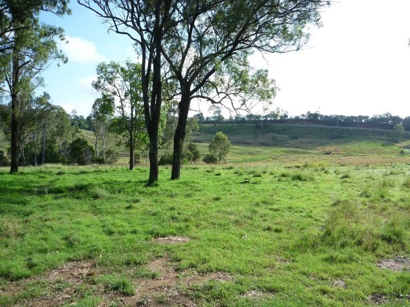 Apple Tree Creek QLD 4660