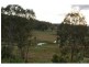 Apple Tree Creek QLD 4660