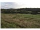 Apple Tree Creek QLD 4660