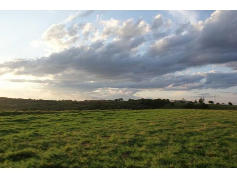 Apple Tree Creek QLD 4660