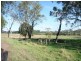 Apple Tree Creek QLD 4660