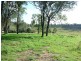 Apple Tree Creek QLD 4660