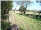 Apple Tree Creek QLD 4660
