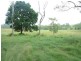 Apple Tree Creek QLD 4660