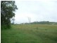Apple Tree Creek QLD 4660