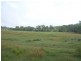 Apple Tree Creek QLD 4660