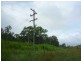 Apple Tree Creek QLD 4660