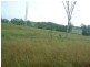 Apple Tree Creek QLD 4660