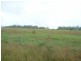 Apple Tree Creek QLD 4660
