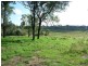 Apple Tree Creek QLD 4660