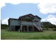Childers QLD 4660